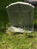 image of grave number 184034